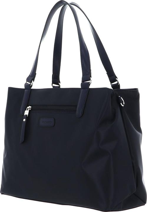 Immagine prodotto Picard Legere Shopper Tasche 34.5 cm (12 l)