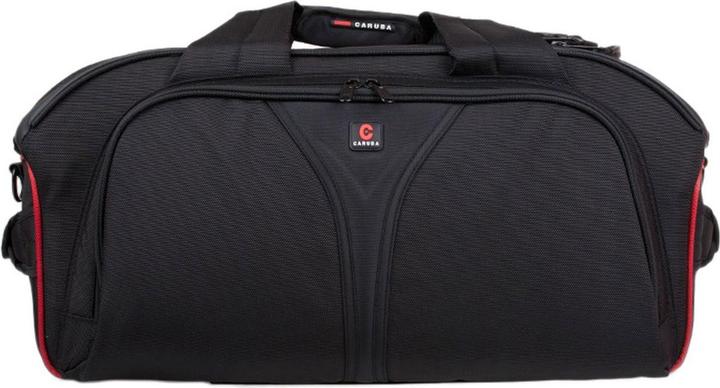 Produktbild Caruba Velvex 2 (Middel)