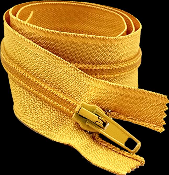 Sunflower yellow