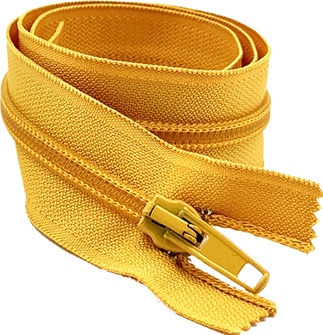Giallo girasole