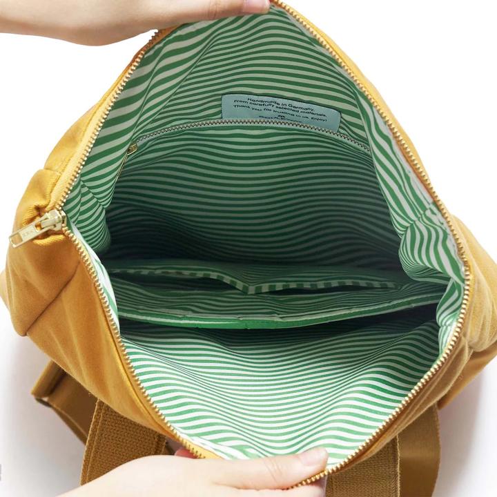 Produktbild Souleway Foldtop L (23 l)