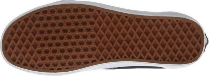 Immagine prodotto Vans Old Skool (49)