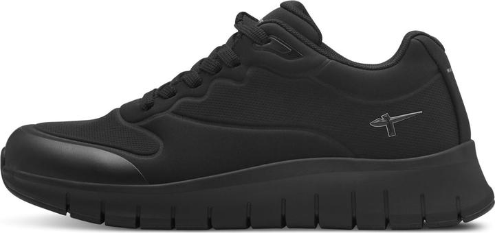 Image du produit Tamaris Baskets ACTIVE (37)