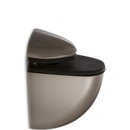 No Name, Feltrini + Protezione mobili, MORSETTO REGOLABILE PER RIPIANI NI (20/100) (1 pz.)