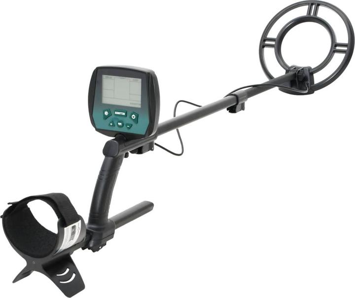 Produktbild vidaXL Detektor