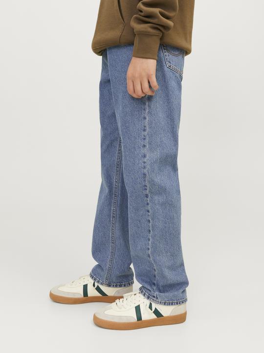 Produktbild Jack & Jones Jjichris Jjoriginal Sq 735 Mni (104)