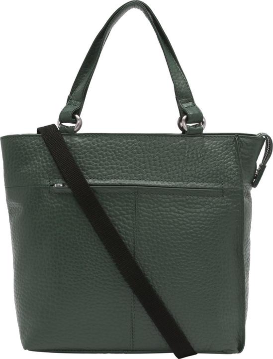 Image du produit Voi Hirsch Sac à main en cuir 26 cm