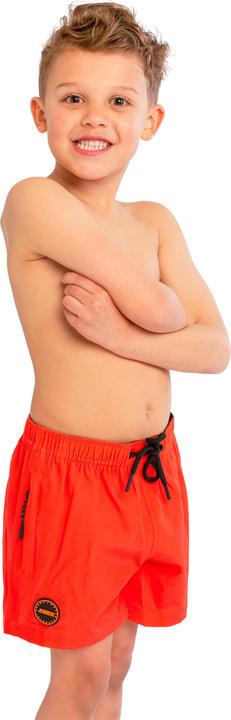 Jobe Badehose für Kinder (140, 152)