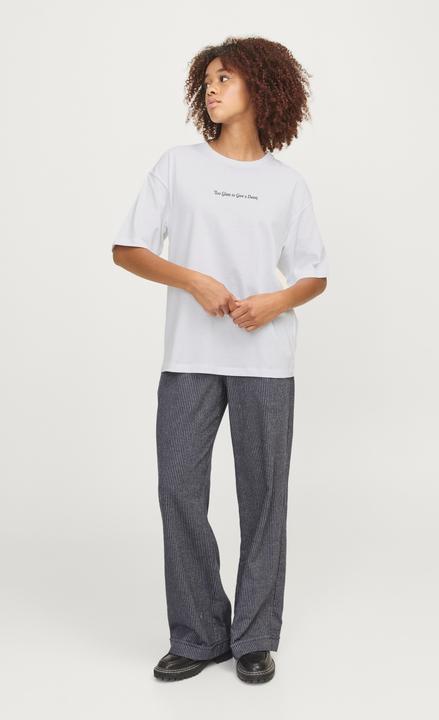 Produktbild JJXX JXMILLOW T-shirt T-shirt (M)