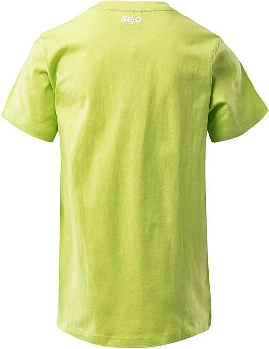 Produktbild Bejo Gamer TShirt kurzärmlig (152)