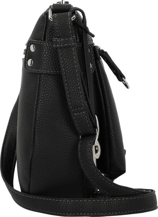 Image du produit Picard Loire Umhängetasche 21 cm