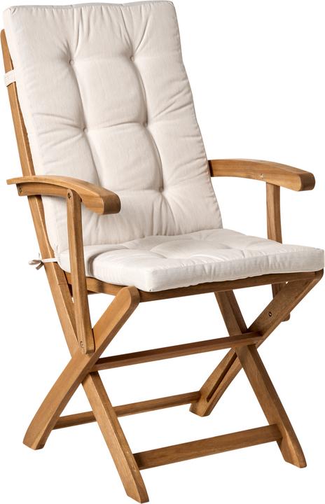 Produktbild Beliani Maui Premium