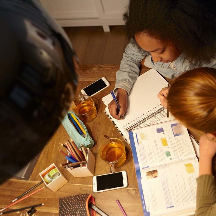 Produktbild Philips Brenner (GY6.35, 205 lm, 1x)