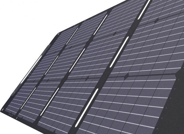 Segway-Ninebot SP200 (200 W, 8.90 kg)