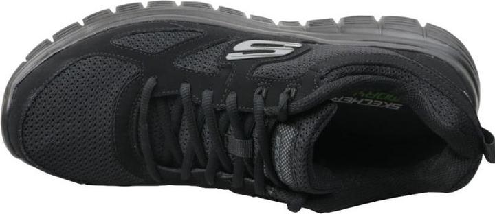 Produktbild Skechers Schnürschuhe (48)