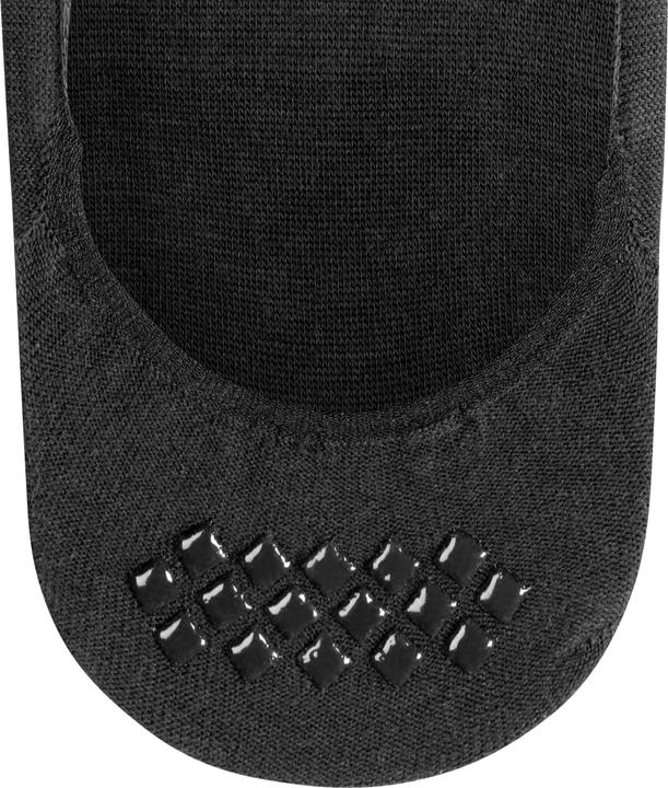 Image du produit Falke Invisible Step Füssling (Une unité par pack, 43 - 44)