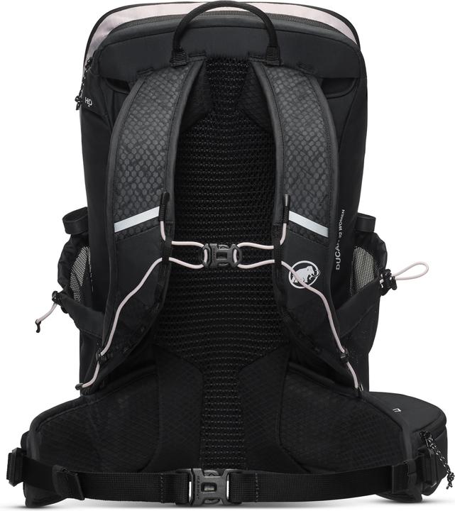 Productafbeelding Mammut Ducan 22 (22 l)