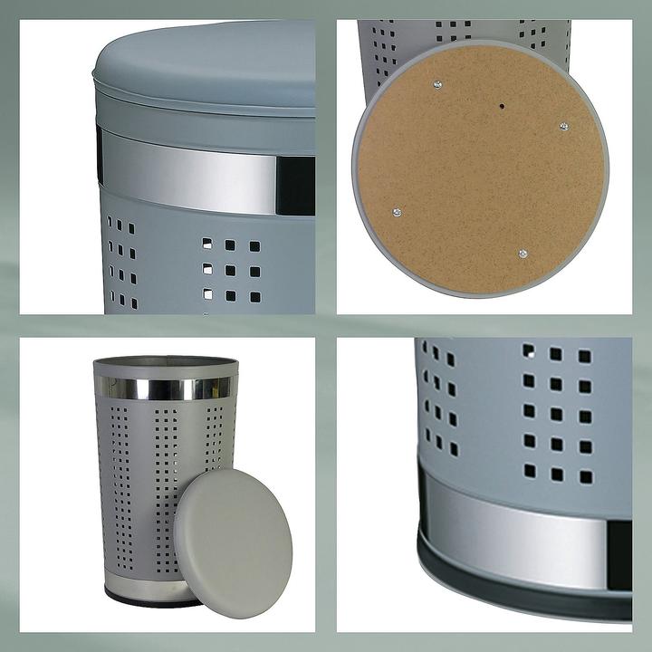 Actual product image Kela Sevilla (56 l)