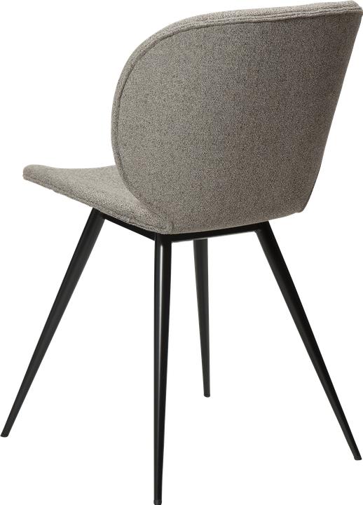 Produktbild Dan Form CLOUD chair