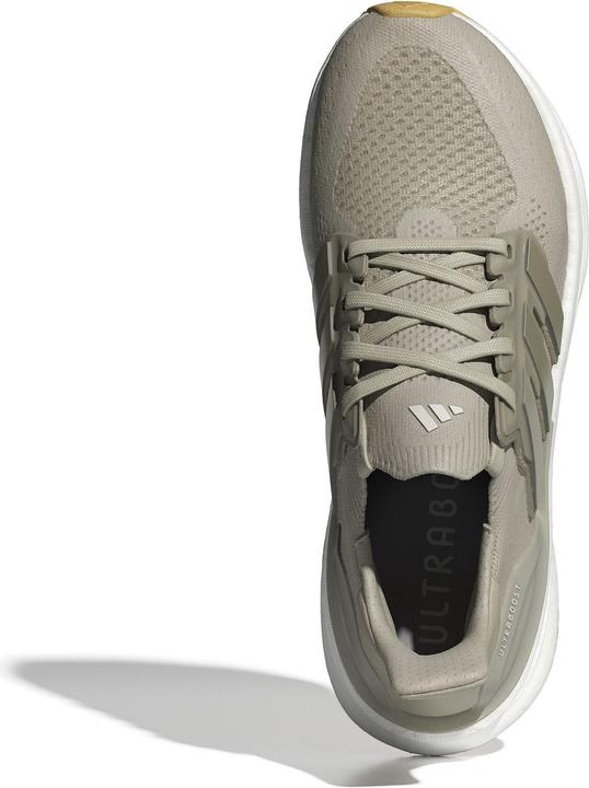 Actual product image adidas Ultraboost 5 - Laufschuhe - Damen (38)