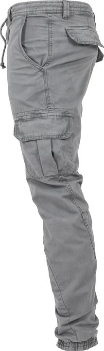 Actual product image Urban Classics cargo pants (4XL)