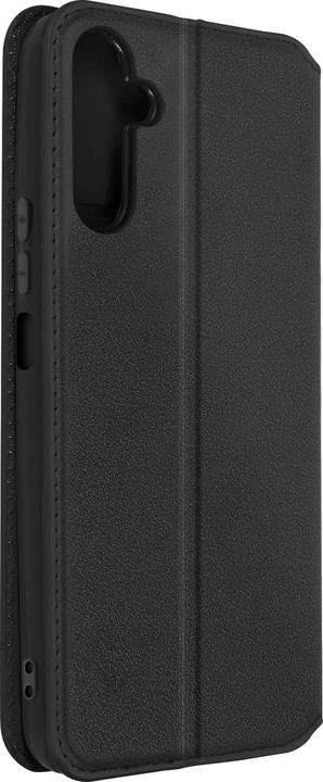 Actual product image Avizar Classic Edition Series (Samsung Galaxy A14)