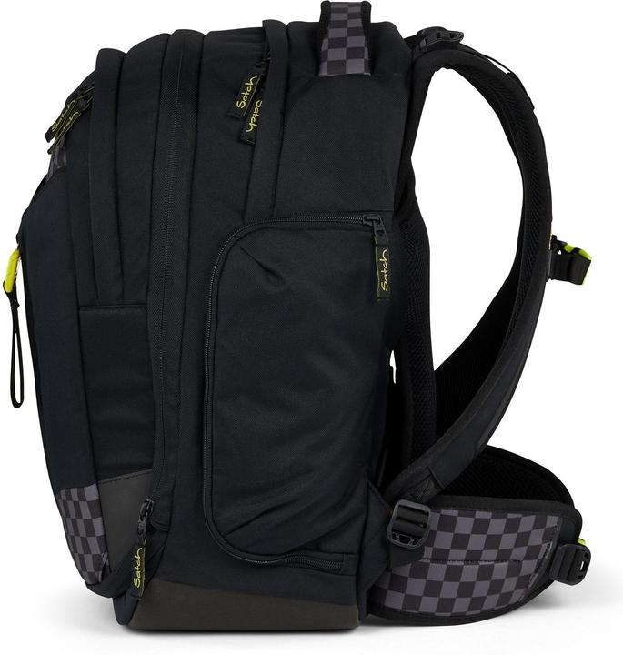 Actual product image Satch Match (30 l)