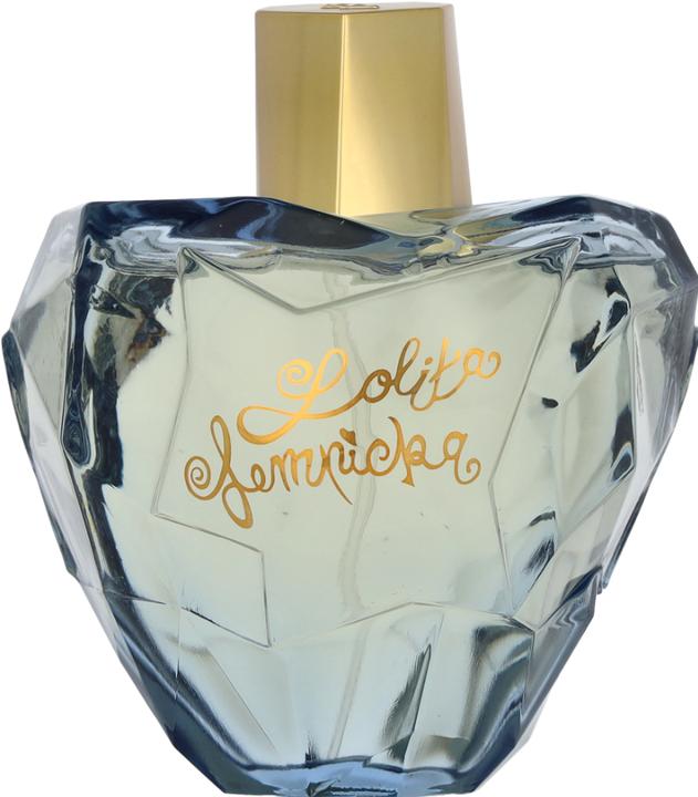 Produktbild Lolita Lempicka Parfum (Eau de Parfum, 100 ml)