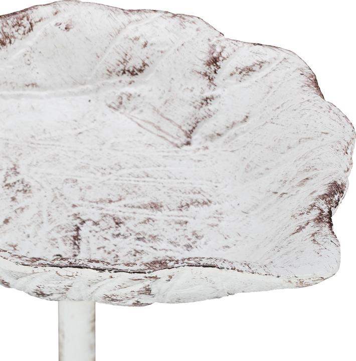 Image du produit Relaxdays Vogeltränke
