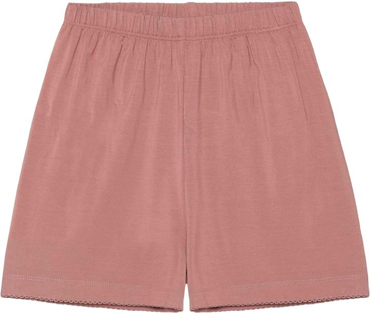 Image du produit Minymo Pyjama S/S (104)