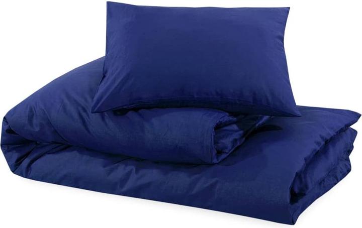Image du produit VidaXL Lylah (Housse de couette, 260 x 220 cm)