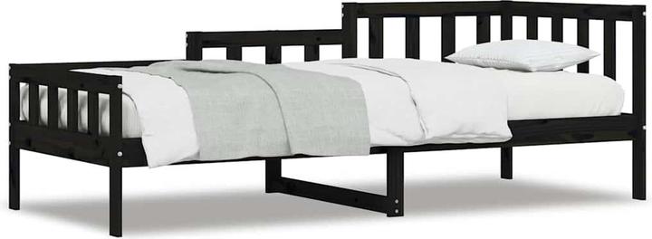 Actual product image vidaXL Tagesbett (80 x 200 cm)