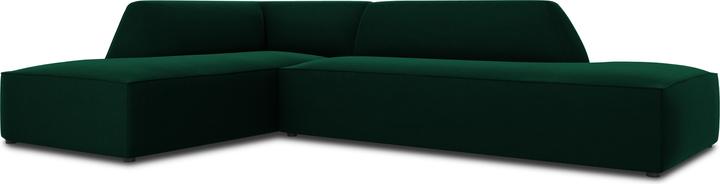 Image du produit Micadoni Ruby (Canapé d'angle)