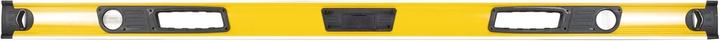 Produktbild Stanley Wasserwaage dig. FatMax 120 (134 cm)