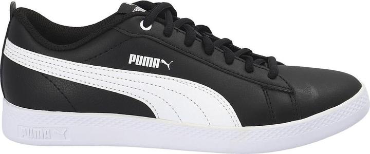 Produktbild Puma Sneaker (42)