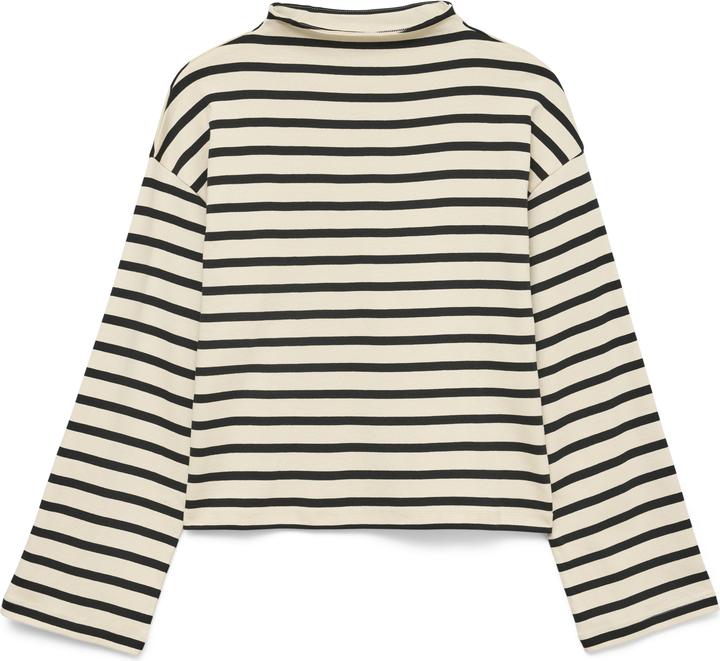 Immagine prodotto Vero Moda VMURENA Top Bluse (M)