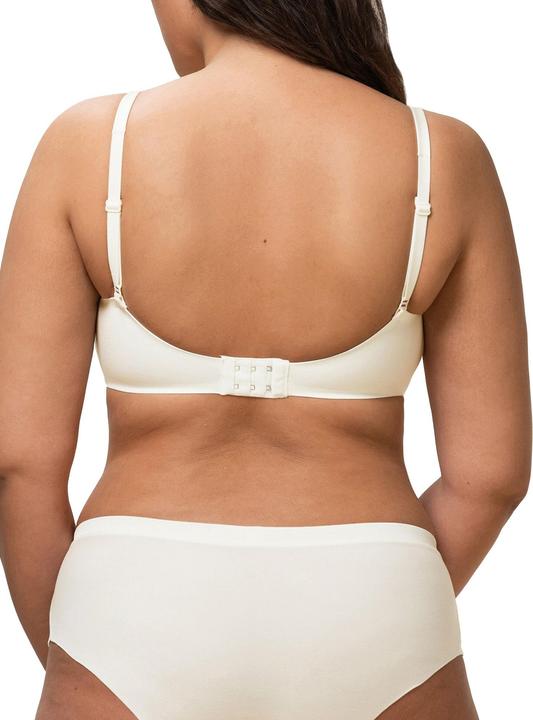 Produktbild Triumph Body Make-up Soft Touch P EX (85 A, Einzelpack)
