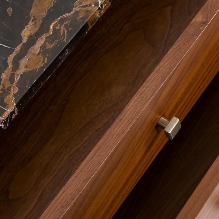 Image du produit AM.PM Noham (160 x 45 x 84 cm)