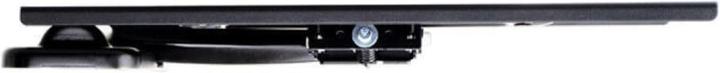 Produktbild Multibrackets Flexarm Tilt & Turn II (Wand, 25 kg, 32" - 50")