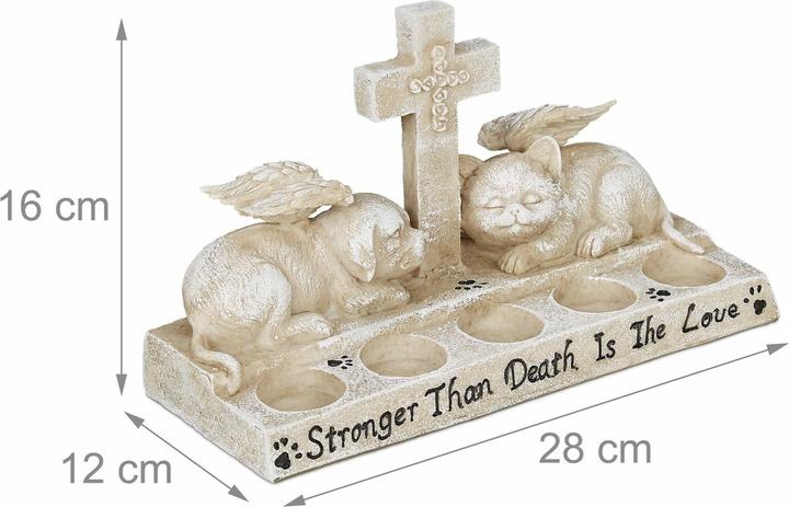 Immagine prodotto Relaxdays Badhocker