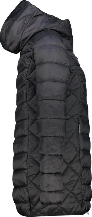 Immagine prodotto Meru Rongotea (L)