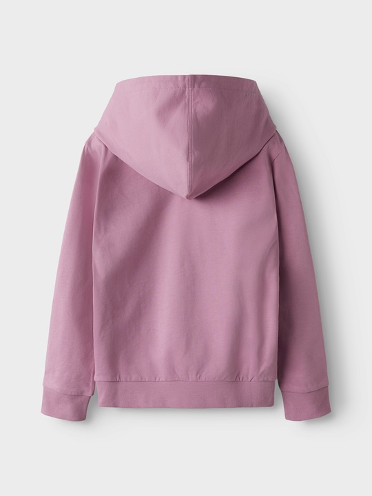 Actual product image Name it Stitch Sweatshirt (122)