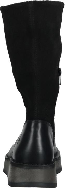 Actual product image Fly London Boots (37)