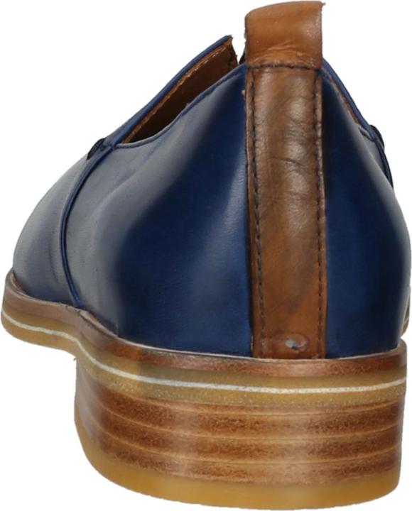 Produktbild Everybody Slipper (39.5)