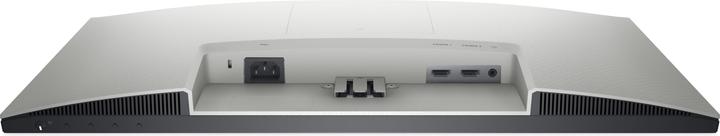 Actual product image Dell S2421H (1920 x 1080 pixels, 23.80")