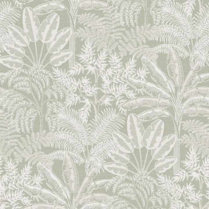 Immagine prodotto Superfresco Easy Wallpaper 127625 intrigue sage