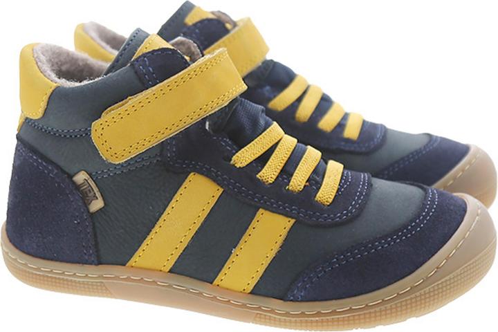 Actual product image Koel Daniel 2.0 Felt Tex (29)