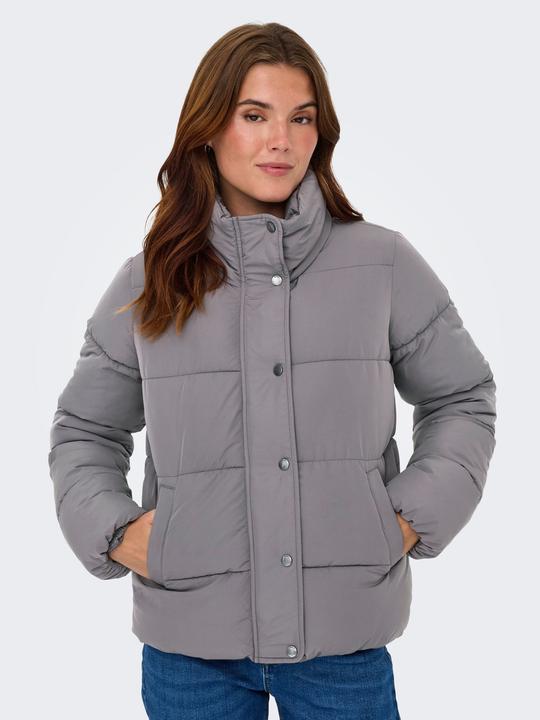 Produktbild Only ONLNEWCOOL Daunenjacke Daunenjacke (XL)