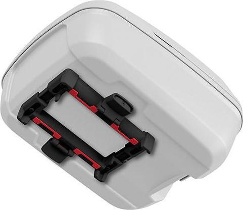 Produktbild KlickFix City-Box (22 l)