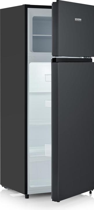 Produktbild Severin DT8762 (206 l)